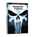 The Punisher (Extended Cut)
