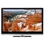 Sharp LC52LE820UN 52-inch 1080p 120Hz LED Edge-Lit LCD HDTV