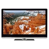 Sharp LC-46LE820UN Sale
