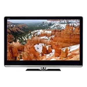 Sharp LC-46LE820UN
