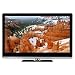 Sharp LC40LE820UN 40-inch 1080p 120Hz LED Edge-Lit LCD HDTV