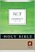 Book Compact Edition Bible NLT