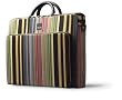 Acme Made Slim Cargo Medium (PS Reverberating)