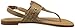 Ariat Women's Quartz Fisherman Sandal