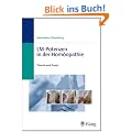 LM-Potenzen in der Hom�opathie: Theorie und Praxis