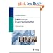 LM-Potenzen in der Hom�opathie: Theorie und Praxis