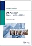 LM-Potenzen in der Hom�opathie: Theorie und Praxis