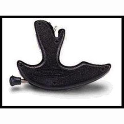 Tru-Fire® Crackshot™ Thumb Release