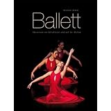 Ballettvon "Michael Ermel"