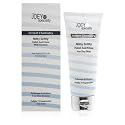 Joey NY Specialty Nitty Gritty, For Normal and Dry Skin, 2.5-Ounce Tube