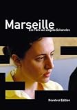 Marseille [DVD]