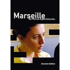 Marseille
