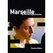Marseille