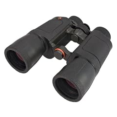 Celestron Nature 10x50 Fernglas