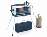 Dometic CRAMER