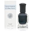 Lippmann Collection Nail Color, Don't Tell Mama .5 fl oz (15 ml)