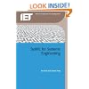 SysML for Systems Engineering (Professional Applications of Computing)