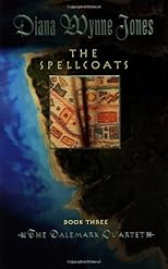 The Spellcoats