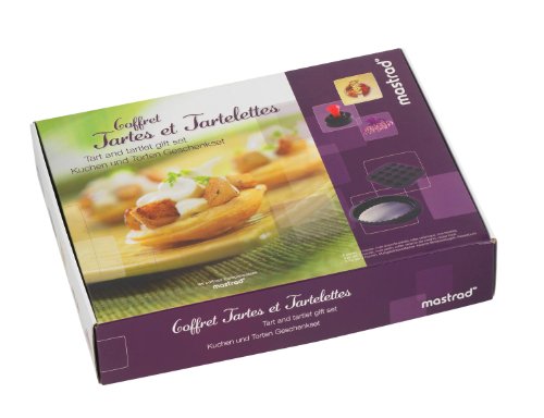 Imagen 2 de Mastrad f40965