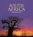 South Africa: The Beautiful