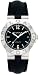 BVLGARI ディアゴノスポーツ LCV29BSLD ブラック [並行輸入品]