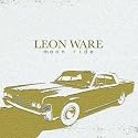Moon Ride