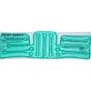 HEAT WAVE Instant Reusable Heat Pack - Universal Back / Shoulder / Neck Wrap (6 x 18 inches)