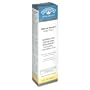 Nature's Gate Organics Body Wash, Corrective Cleansing Treatment for the Body with Salicylic Acid, 8 fl oz (236 ml) (Pack of 2)