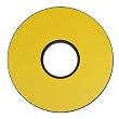 Woodhaven 140D 1-3/16" Plate Insert