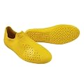 Men's Froggs All Sport Shoe - Yellow