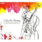 The Private Collection by Charlie Haden