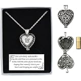 Memorial Heart