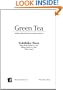 Green Tea Health Benefits and Applications (Food Science and Technology)