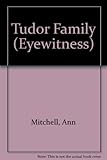 The Tudor family
