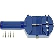 SE Link Remover Tool
