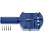 SE Watchband Link Remover Tool