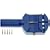 SE Link Remover Tool
