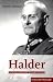 Bücher : Halder: Generalstabschef Hitlers 1938-1942