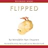 Flipped