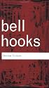 Outlaw Culture: Resisting Representations (Routledge Classics)