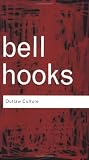 Outlaw Culture: Resisting Representations (Routledge Classics)