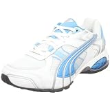 PUMA Women's Cell Summanus Sneaker