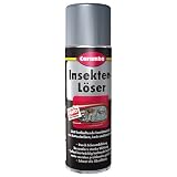 Zoom Produkt-Bild: Caramba Insektenl&ouml;ser 300 ml