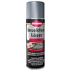Caramba Insektenl�ser 300 ml