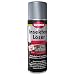 Caramba Insektenl�ser 300 ml