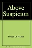 Above suspicion