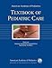 AAP Textbook of Pediatric Care with Pediatric Care Online: Print With Integrated, Comprehensive, Web-based Point-of-care Resource