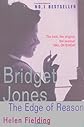 Bridget Jones the Edge of Reason
