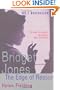 Bridget Jones the Edge of Reason