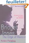 Bridget Jones: The Edge of Reason